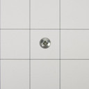 Range Hood Recirculation Kit W11548457 Range Hood Recirculation Kit W11548457