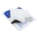 15 Pack-Plastic Compactor Bags-15 Models W10165295RP