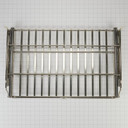 Range Sliding Rack W11563568 Range Sliding Rack W11563568