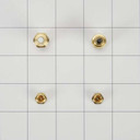 Gas Dryer Conversion Kit W11581317