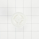 Washer & Dryer Stacking Kit W10869845