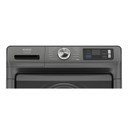 Maytag® Smart Pet Pro Front Load Washer - 5.8 CU. FT. (I.E.C.) MFW7020RU