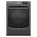 Maytag® Smart Pet Pro Front Load Electric Dryer - 7.4 CU. FT. YMED7020RU