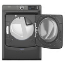 Maytag® Smart Pet Pro Front Load Electric Dryer - 7.4 CU. FT. YMED7020RU