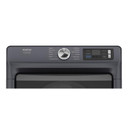 Maytag® Smart Pet Pro Front Load Electric Dryer - 7.4 CU. FT. YMED7020RF