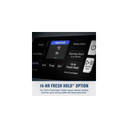 Maytag® Smart Pet Pro Front Load Washer - 5.8 CU. FT. (I.E.C.) MFW7020RF