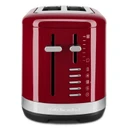 Kitchenaid® 2 Slice Toaster KMT2109ER