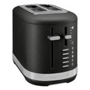 Kitchenaid® 2 Slice Toaster KMT2109BK