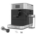 Kitchenaid® Fully Automatic Espresso Machine KF7 KES8557BK