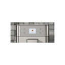 Kitchenaid® Fully Automatic Espresso Machine KF6 KES8556SX Kitchenaid® Fully Automatic Espresso Machine KF6 KES8556SX