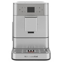 Kitchenaid® Fully Automatic Espresso Machine KF6 KES8556SX Kitchenaid® Fully Automatic Espresso Machine KF6 KES8556SX