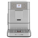 Kitchenaid® Fully Automatic Espresso Machine KF6 KES8556SX