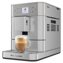 Kitchenaid® Fully Automatic Espresso Machine KF6 KES8556SX