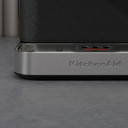 Kitchenaid® Fully Automatic Espresso Machine KF8 KES8558BK