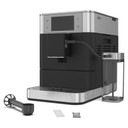 Kitchenaid® Fully Automatic Espresso Machine KF8 KES8558BK