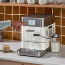 Kitchenaid® Fully Automatic Espresso Machine KF7 KES8557PL