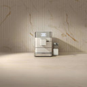 Kitchenaid® Fully Automatic Espresso Machine KF7 KES8557PL