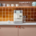 Kitchenaid® Fully Automatic Espresso Machine KF8 KES8558PL