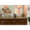 Kitchenaid® Fully Automatic Espresso Machine KF8 KES8558PL