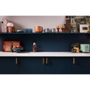 Kitchenaid® Fully Automatic Espresso Machine KF7 KES8557SX