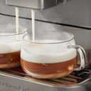 Kitchenaid® Fully Automatic Espresso Machine KF7 KES8557SX