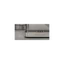 Kitchenaid® Fully Automatic Espresso Machine KF7 KES8557SX