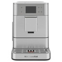 Kitchenaid® Fully Automatic Espresso Machine KF7 KES8557SX