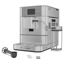 Kitchenaid® Fully Automatic Espresso Machine KF7 KES8557SX