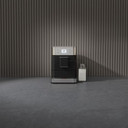 KitchenAid.ca Exclusive Colour - Fully Automatic Espresso Machine KF6 KES8556BK