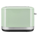 Kitchenaid® 2 Slice Toaster KMT2109PT