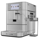 Kitchenaid® Fully Automatic Espresso Machine KF8 KES8558SX