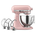 Kitchenaid® Deluxe 4.5 Quart Tilt-Head Stand Mixer KSM97DR