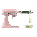 Kitchenaid® Deluxe 4.5 Quart Tilt-Head Stand Mixer KSM97DR