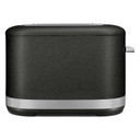 Kitchenaid® 2 Slice Toaster KMT2109BM