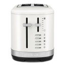 Kitchenaid® 2 Slice Toaster KMT2109PL Kitchenaid® 2 Slice Toaster KMT2109PL
