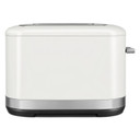 Kitchenaid® 2 Slice Toaster KMT2109PL Kitchenaid® 2 Slice Toaster KMT2109PL