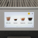 Kitchenaid® Fully Automatic Espresso Machine KF8 KES8558JP