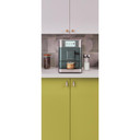 Kitchenaid® Fully Automatic Espresso Machine KF8 KES8558JP