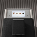 Kitchenaid® Fully Automatic Espresso Machine KF8 KES8558JP