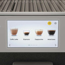 Kitchenaid® Fully Automatic Espresso Machine KF8 KES8558JP