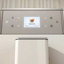 Kitchenaid® Semi Automatic Espresso Machine with Burr Grinder KES6551PL