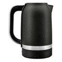 Kitchenaid® 1.7 Liter Electric Kettle KEK1701BK