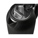 Kitchenaid® 1.7 Liter Electric Kettle KEK1701BK