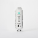 everydrop® Refrigerator Water Filter A - EDRARXD1B (Pack of 1) EDRARXD1B everydrop® Refrigerator Water Filter A - EDRARXD1B (Pack of 1) EDRARXD1B