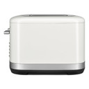 Kitchenaid® 4 Slice Toaster KMT4109PL