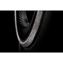 Whirlpool® 5.8 cu. ft. Smart Front Load ENERGY STAR® Certified Washer with FreshFlow™ Vent System and AI Intelligent Wash WFW6720RU