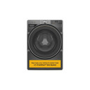 Whirlpool® 5.2 cu. ft. I.C.E. Smart Front Load ENERGY STAR® Certified Washer with FreshFlow™ Vent System WFW5720RU