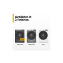 Whirlpool® 5.2 cu. ft. I.C.E. Smart Front Load ENERGY STAR® Certified Washer with FreshFlow™ Vent System WFW5720RU