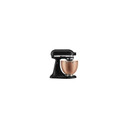 Kitchenaid® 5 Quart Hammered Copper Bowl KSM5SSBCB