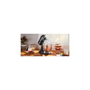 Kitchenaid® 5 Quart Hammered Copper Bowl KSM5SSBCB